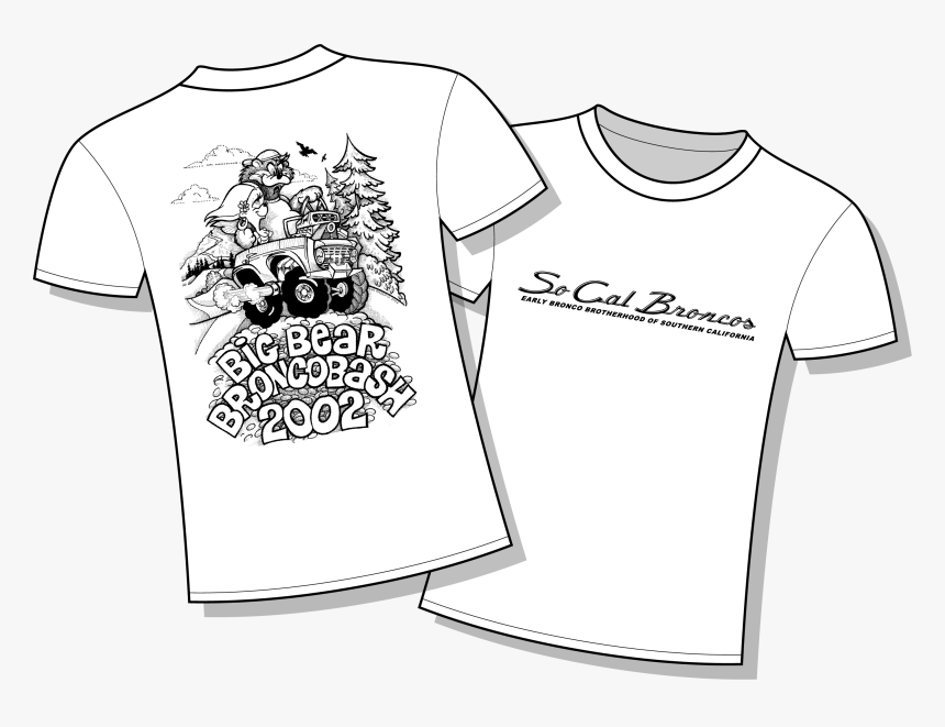 Active Shirt, HD Png Download, Free Download