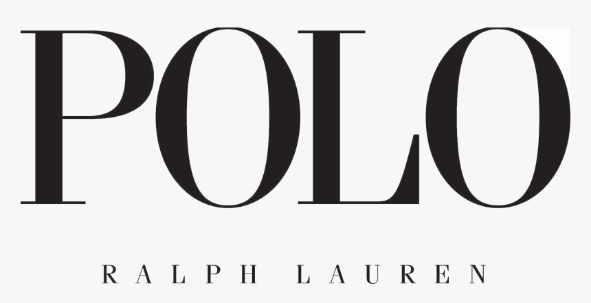 Timeless And Authentic, Polo Ralph Lauren Is The Enduring - Polo Ralph Lauren Glasses Logo, HD Png Download, Free Download
