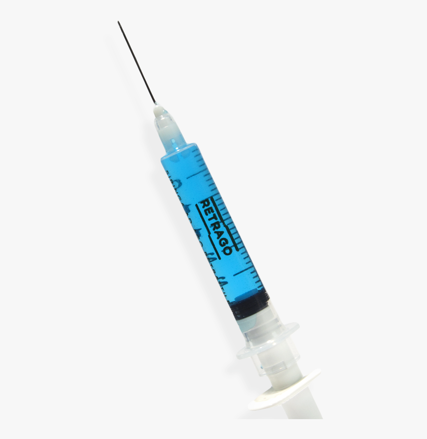 Perc Tr - Seringa Png Drugs, Transparent Png, Free Download