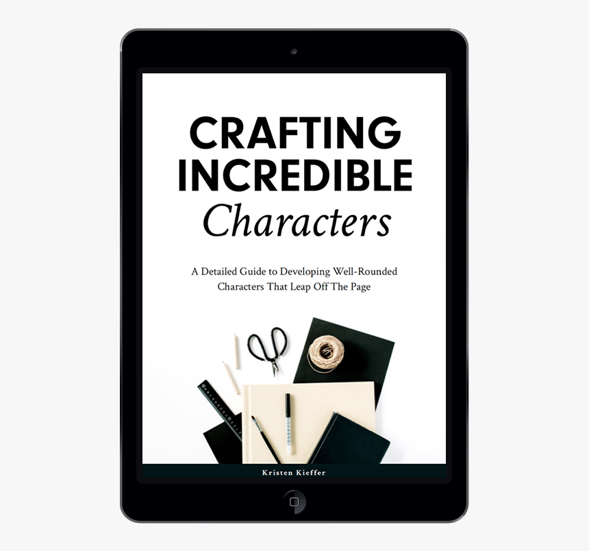 Cicmockup - Diploma, HD Png Download, Free Download