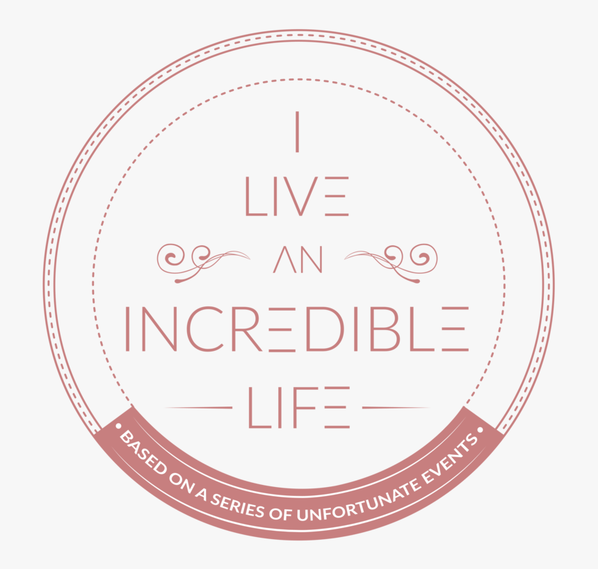 Circle, HD Png Download, Free Download
