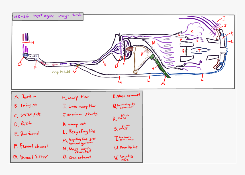 Screenshot, HD Png Download, Free Download