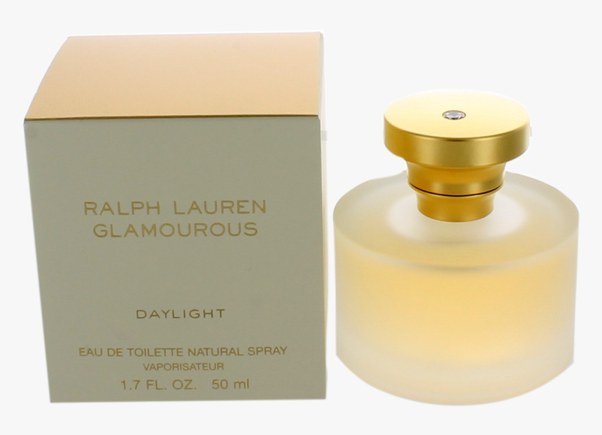 Perfume, HD Png Download, Free Download