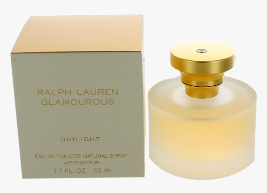 Perfume, HD Png Download - kindpng