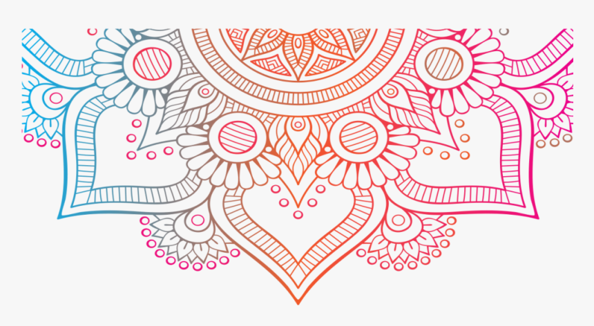 Mandala Veracruz, HD Png Download, Free Download