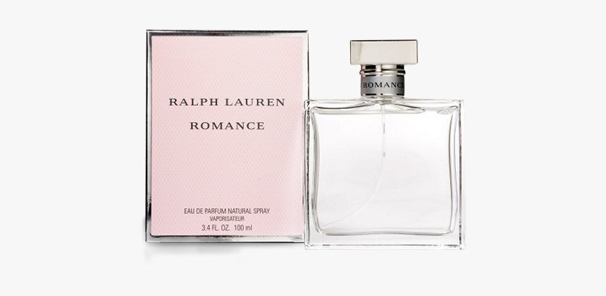 Ralph Lauren Romance, HD Png Download, Free Download
