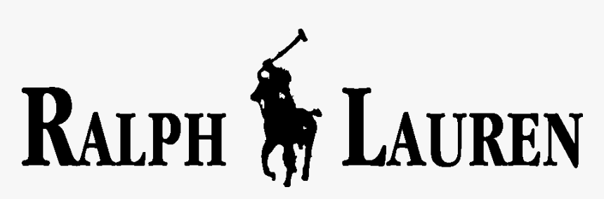 Ralph Lauren, HD Png Download, Free Download