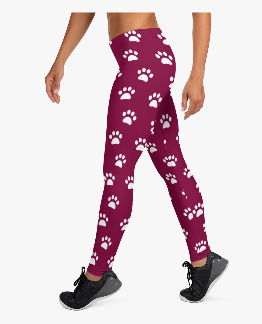 Leggings, HD Png Download, Free Download