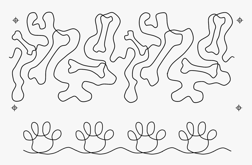 Line Art, HD Png Download, Free Download