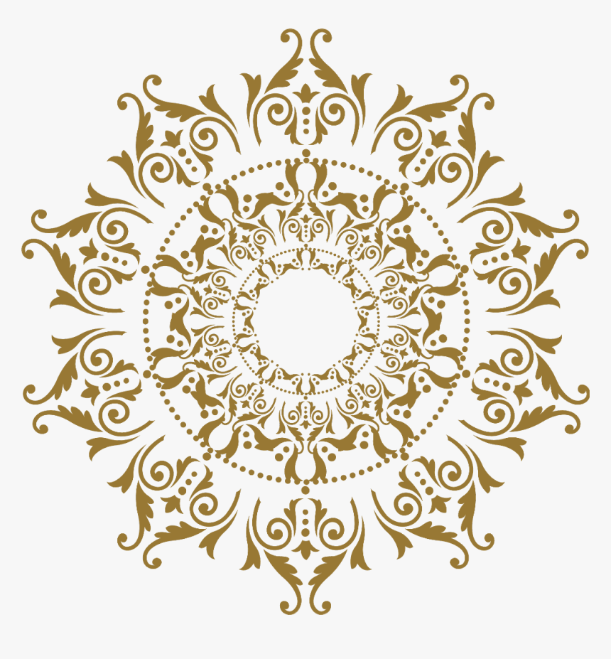 #mandala #henna #design #print#freetoedit - Remus Lupin Wallpaper Phone, HD Png Download, Free Download