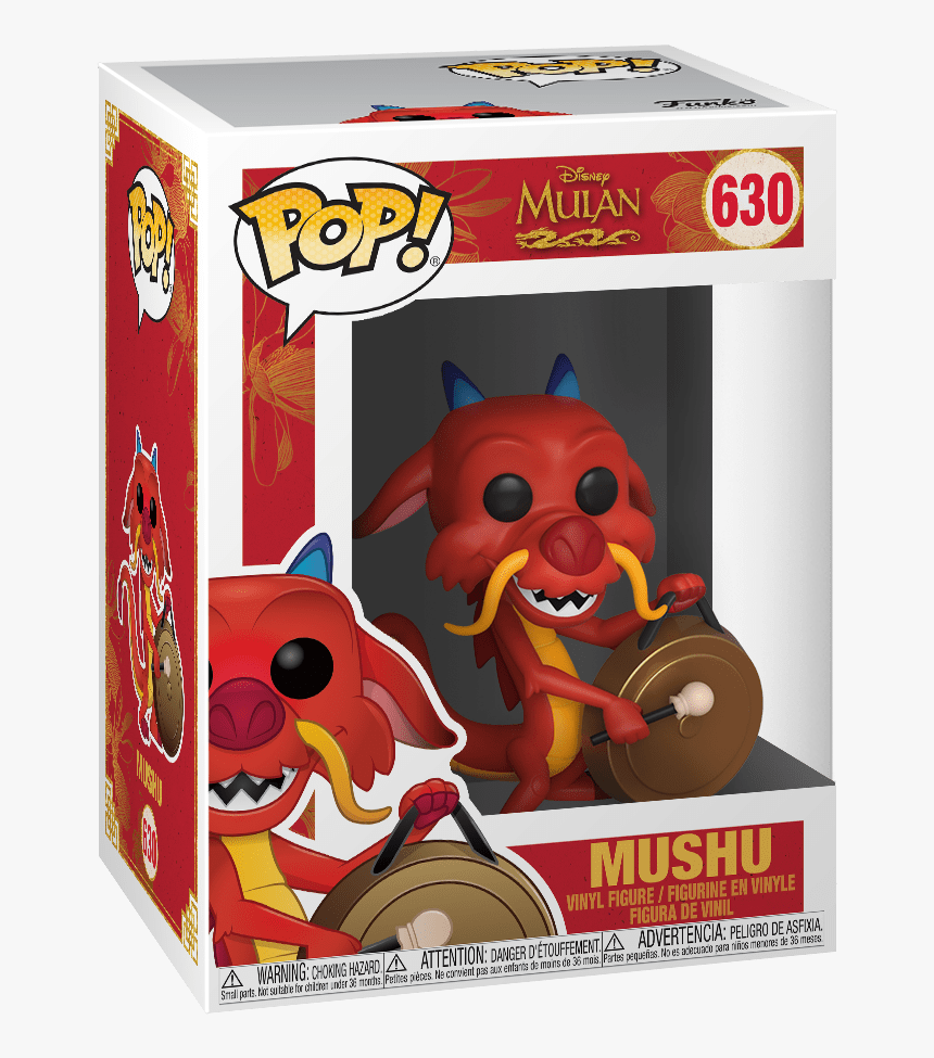 Funko Pop Knight Of Ren, HD Png Download, Free Download