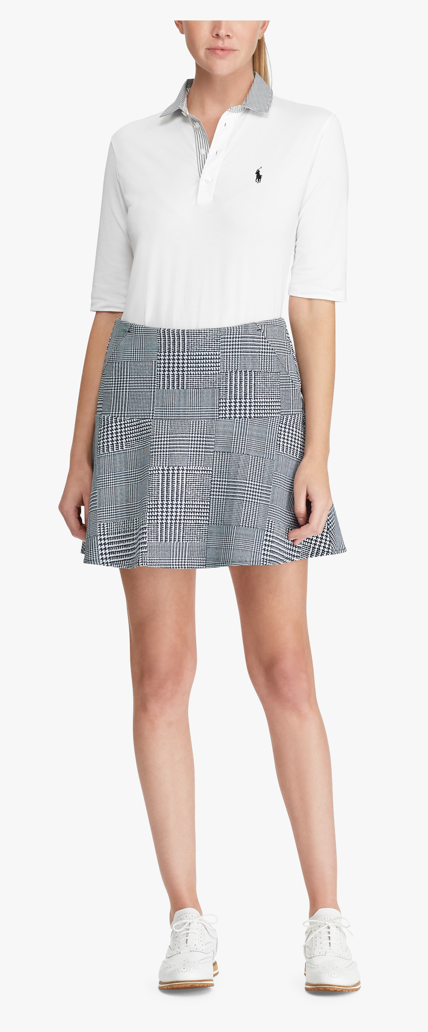 Miniskirt, HD Png Download, Free Download