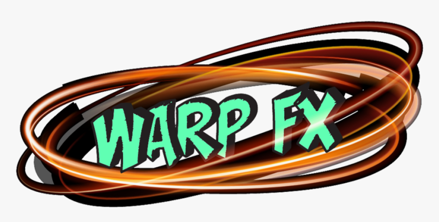 Warp Png, Transparent Png, Free Download