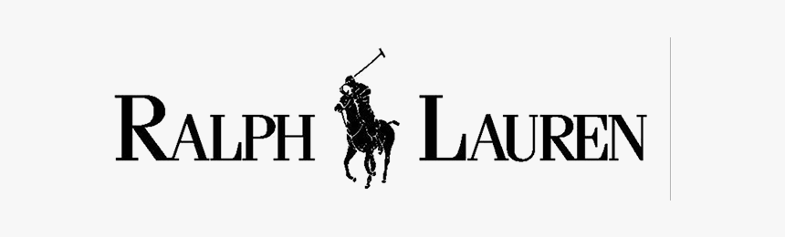 Ralph Lauren - Animated Gif Ralph Lauren Gif, HD Png Download, Free Download