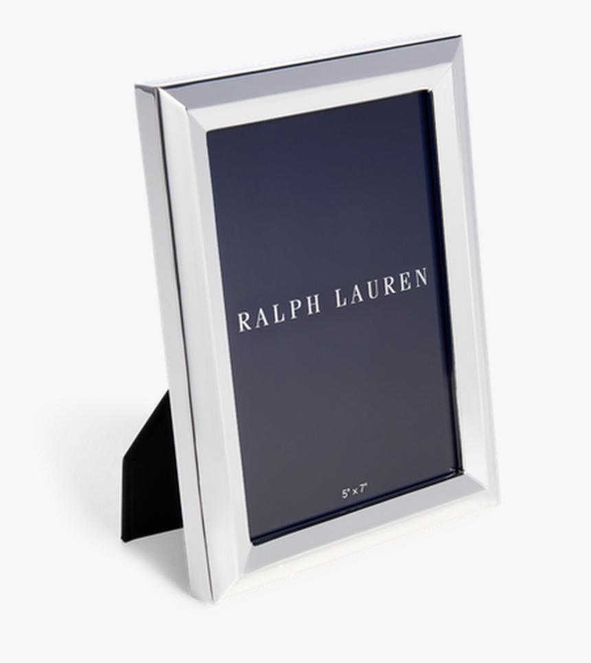 Ralph Lauren Marcus Frame, HD Png Download, Free Download