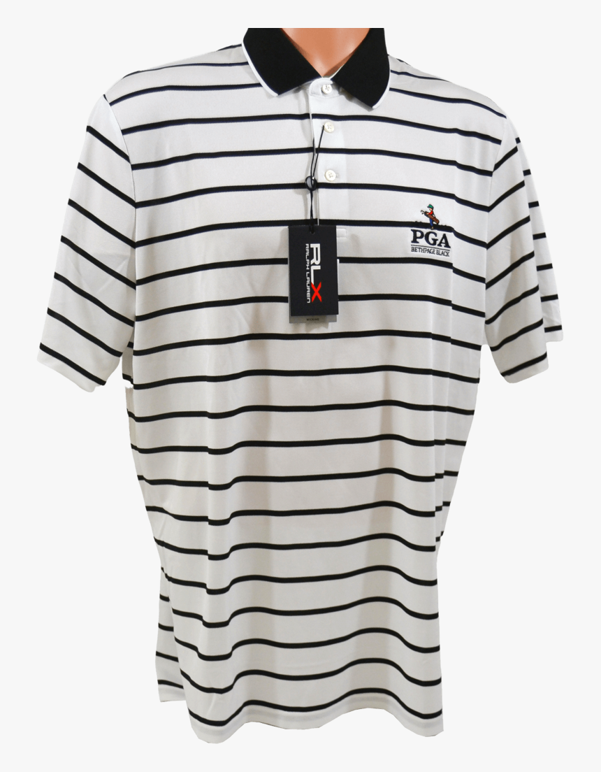 Polo Shirt, HD Png Download, Free Download