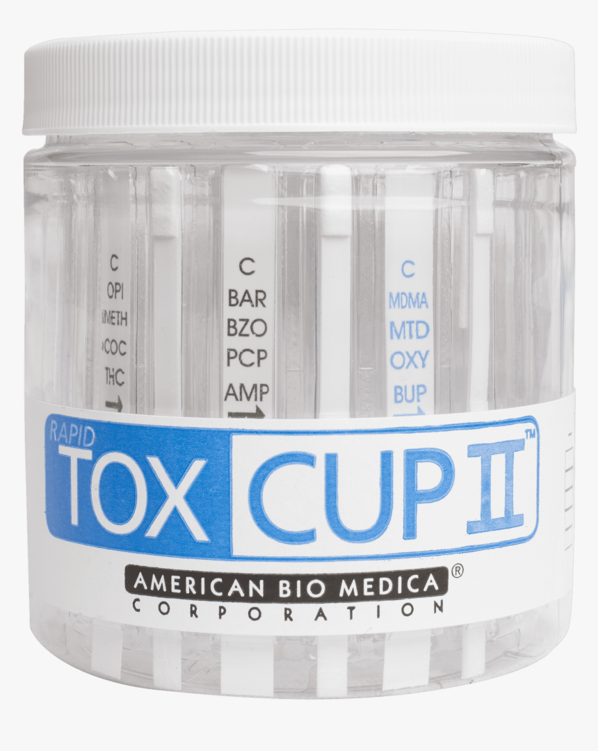 Box, HD Png Download, Free Download