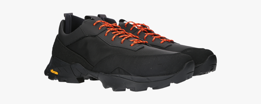 Roa Lhakpa Hiking Boots - Running Shoe, HD Png Download, Free Download