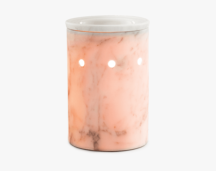 Carrara Scentsy Warmer, HD Png Download, Free Download