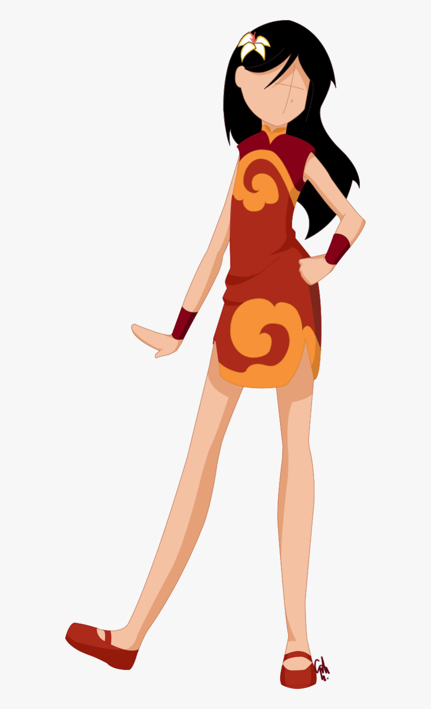 Cartoon HD app has actually turned into one of one of the most prominent apps – MTs Negeri 1 Kota Blitar Cartoon HD app has actually turned into one of one of the most prominent apps – MTs Negeri 1 Kota Blitar