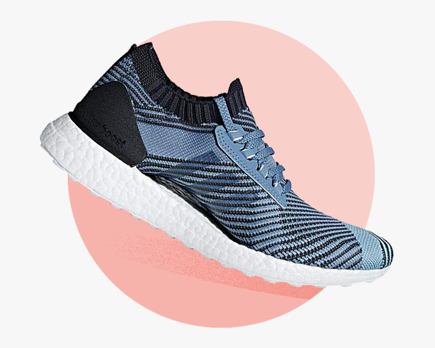 Foot Pronation Shoes Types, HD Png Download, Free Download