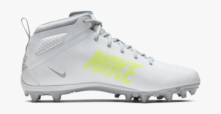 Soccer Cleat, HD Png Download, Free Download