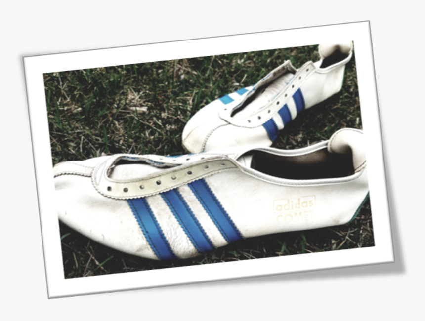 Soccer Cleat, HD Png Download, Free Download