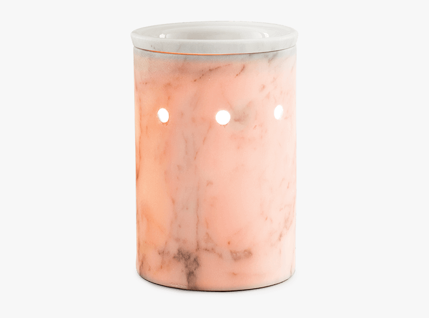 Carrara Scentsy Warmer, HD Png Download, Free Download