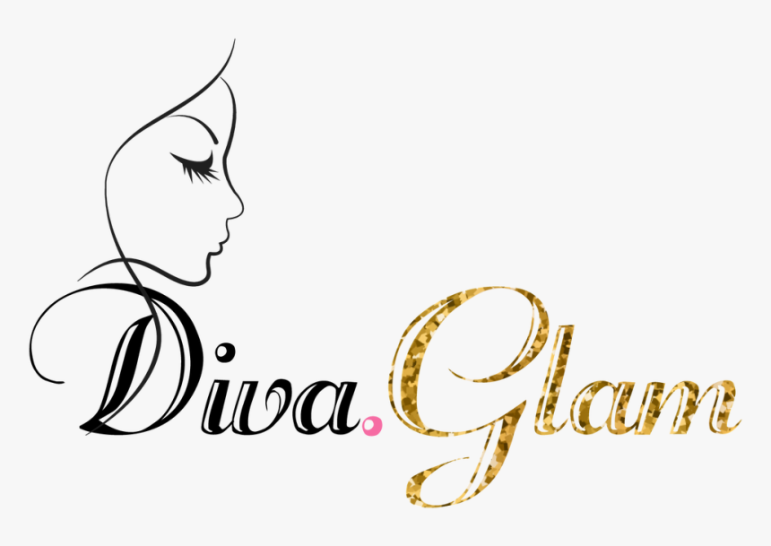 C 7453 Diva Logo 01 - Zapatos, HD Png Download, Free Download