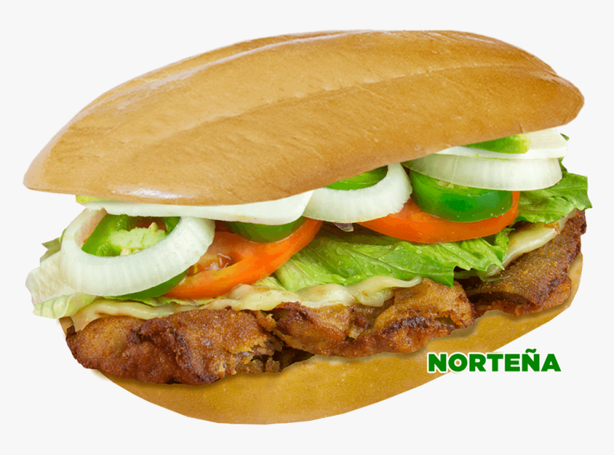 Torta De Milanesa Png, Transparent Png, Free Download