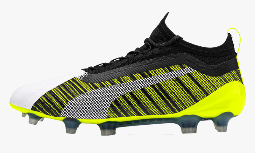 Puma One 5.1 Fg Ag, HD Png Download, Free Download