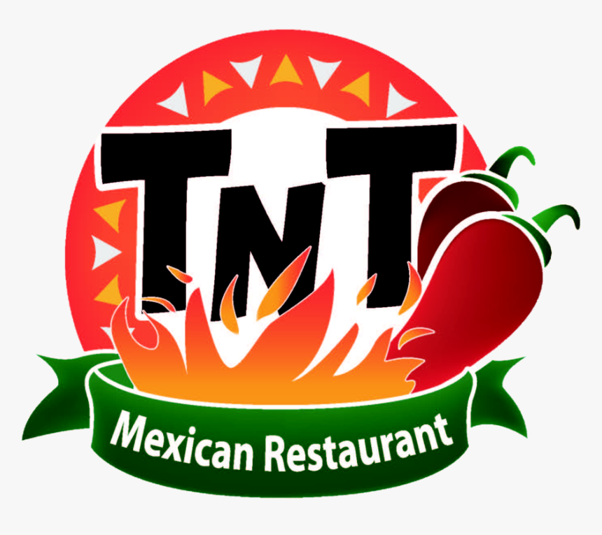 Torta Mexicana Png, Transparent Png, Free Download