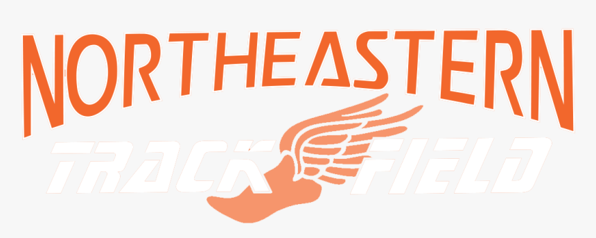 Winged Shoe Clipart , Png Download - Winged Shoe, Transparent Png, Free Download