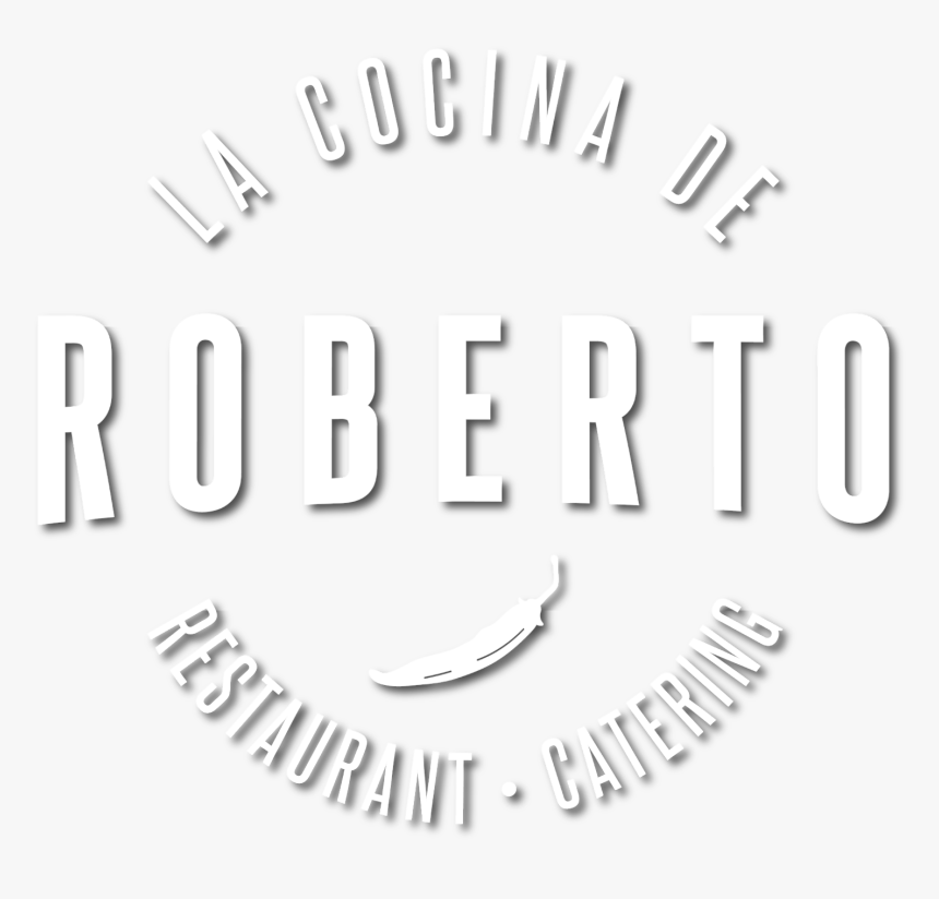 La Cocina De Roberto, HD Png Download, Free Download