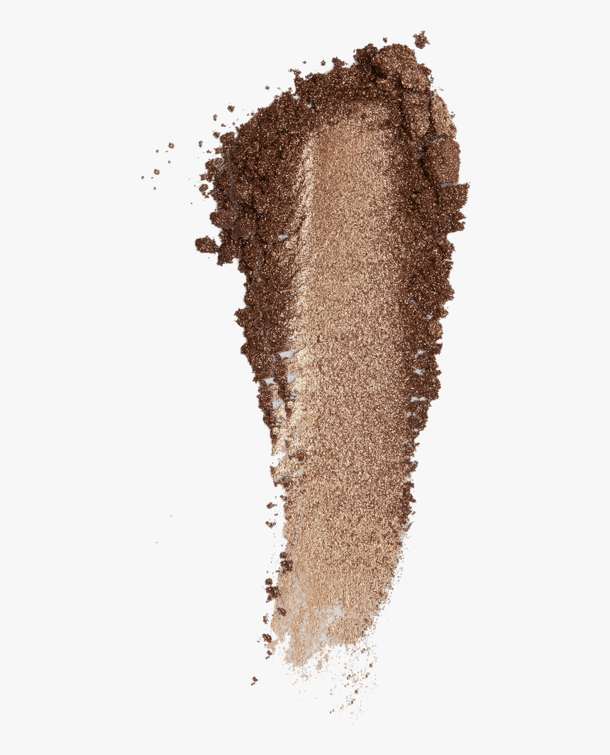 Kkw Beauty X Mario Eye Shadow Palette In Glam - Eye Shadow, HD Png Download, Free Download