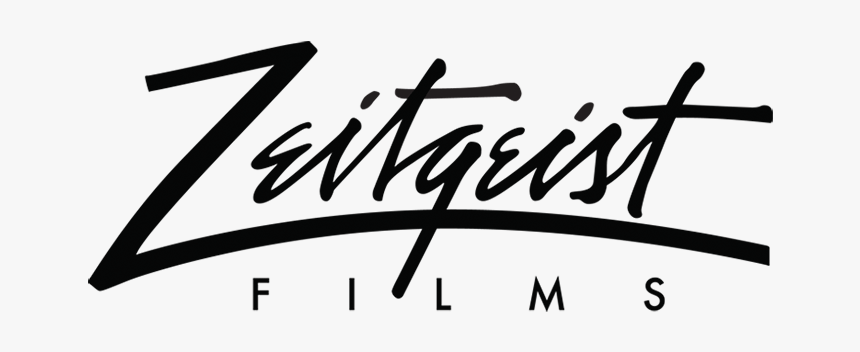 Zeitgeist Films, HD Png Download, Free Download