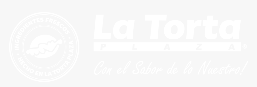 Logo Torta Plaza, HD Png Download, Free Download