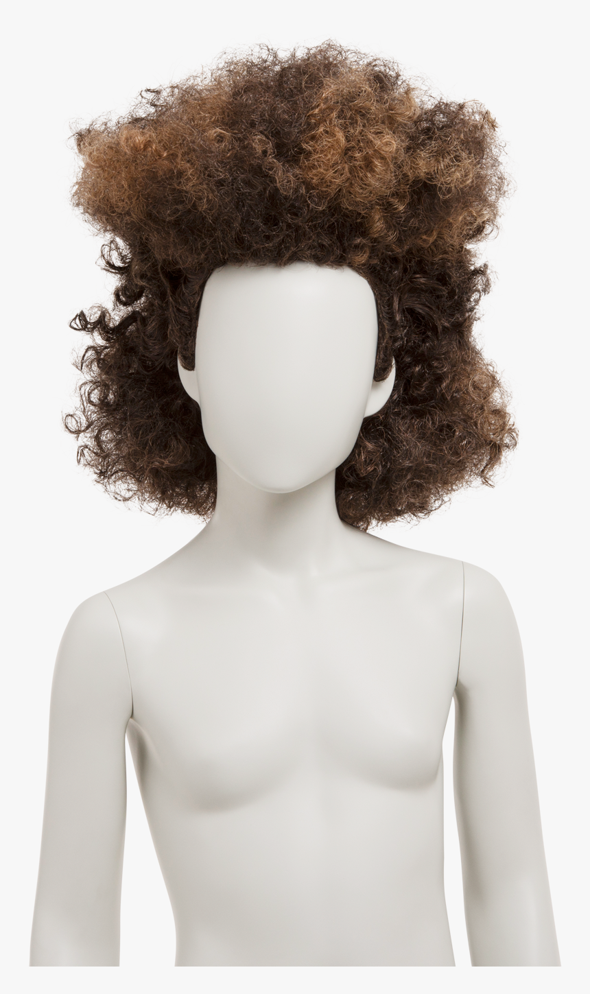 Afro, HD Png Download, Free Download