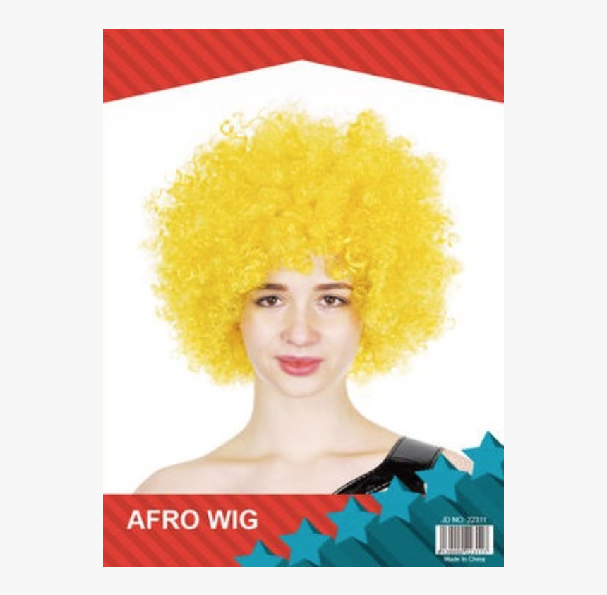 Lace Wig, HD Png Download, Free Download