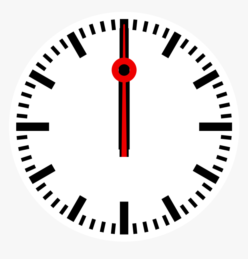 Online Uhr, HD Png Download, Free Download