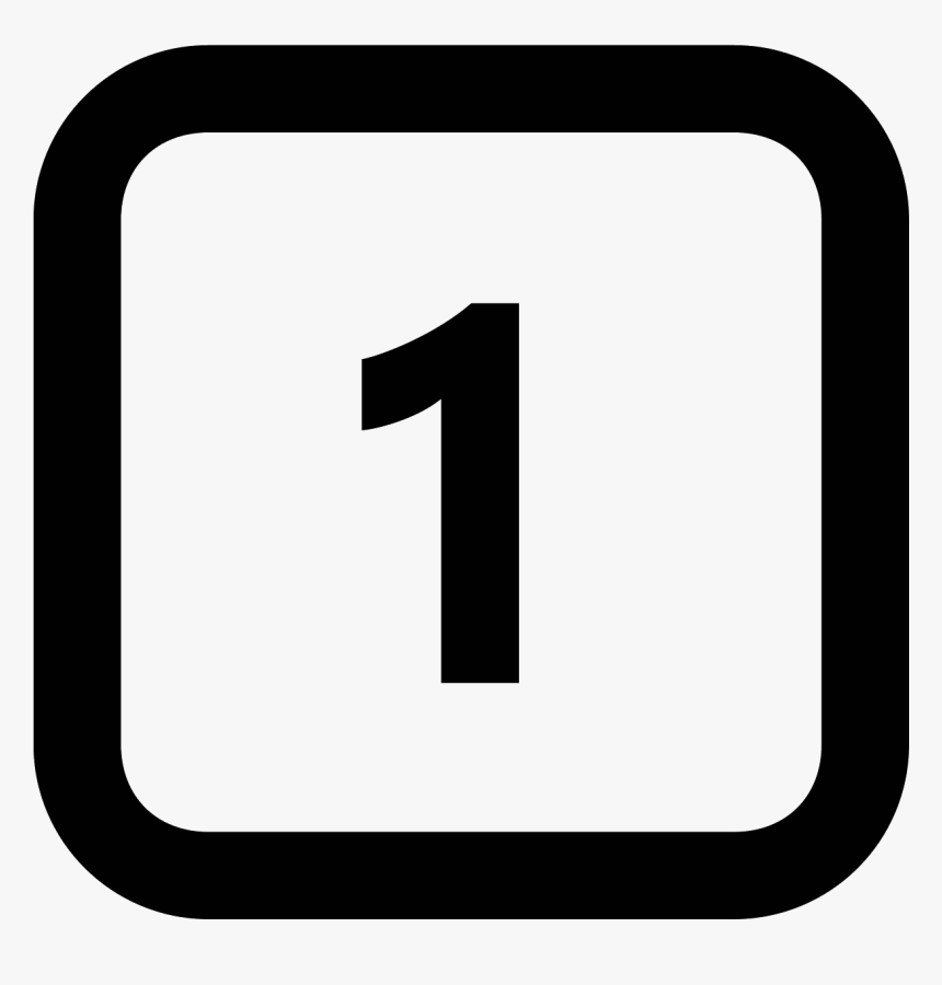 Image Free Icon Free Download - Tick Box Sign, HD Png Download, Free Download