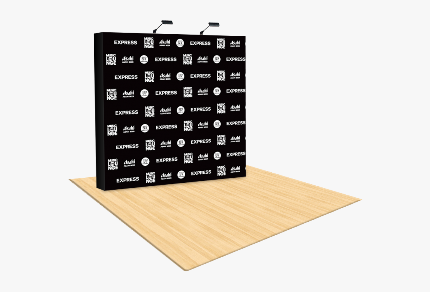 Plywood, HD Png Download, Free Download