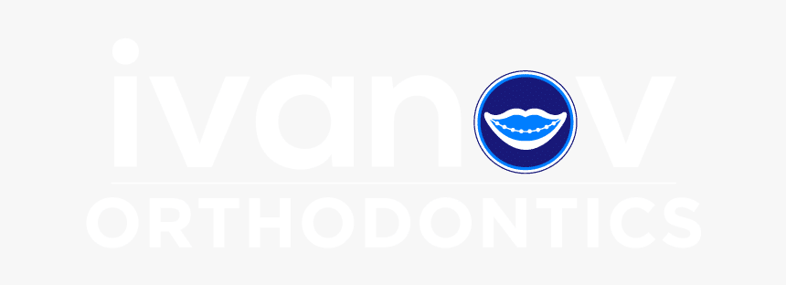 Orthodontist For Braces And Invisalign - Circle, HD Png Download, Free Download