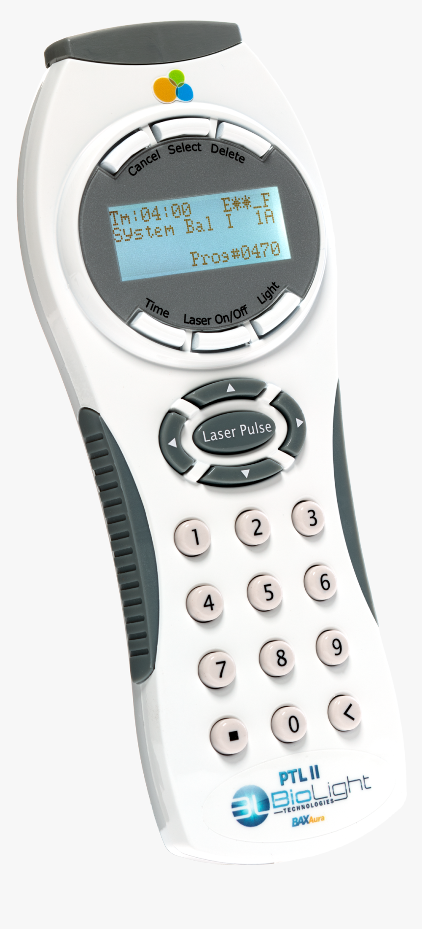 Feature Phone, HD Png Download, Free Download