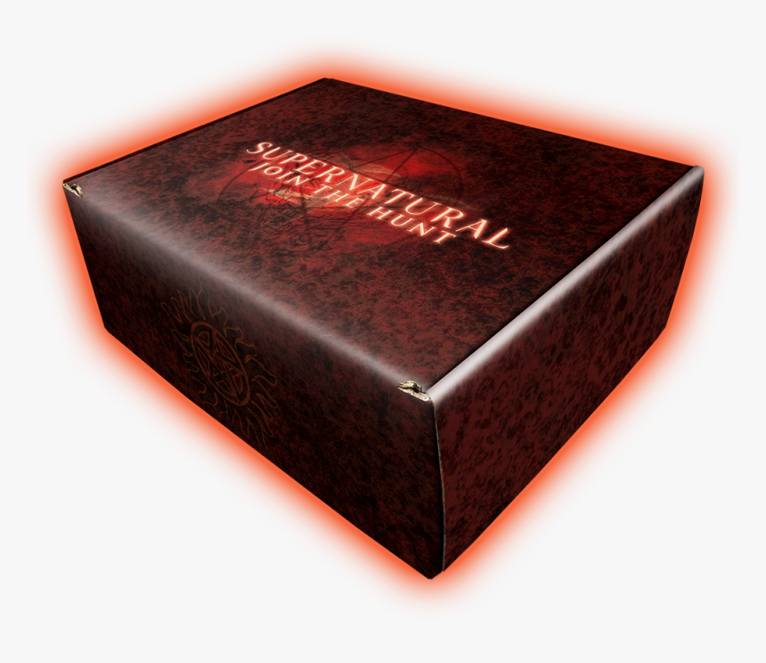 Box, HD Png Download, Free Download