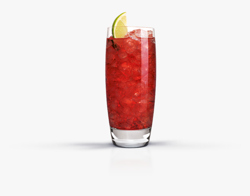 Cranberry And Vodka Png , Png Download - Vodka Cranberry Transparent Background, Png Download, Free Download