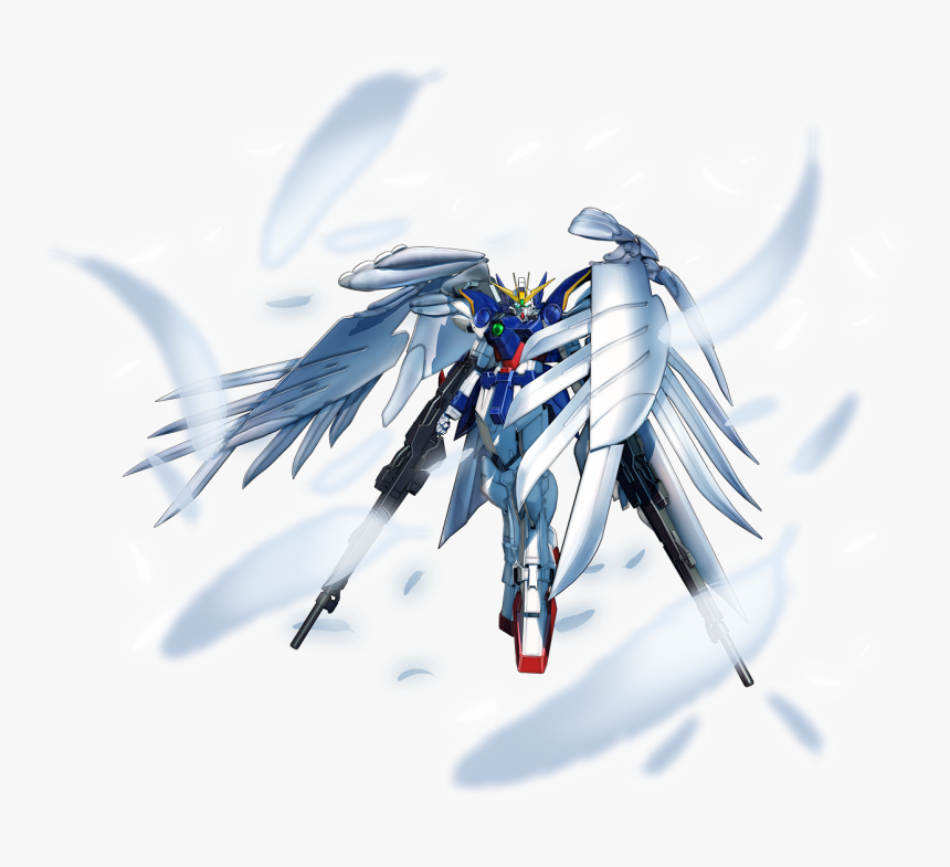 Flight, HD Png Download, Free Download