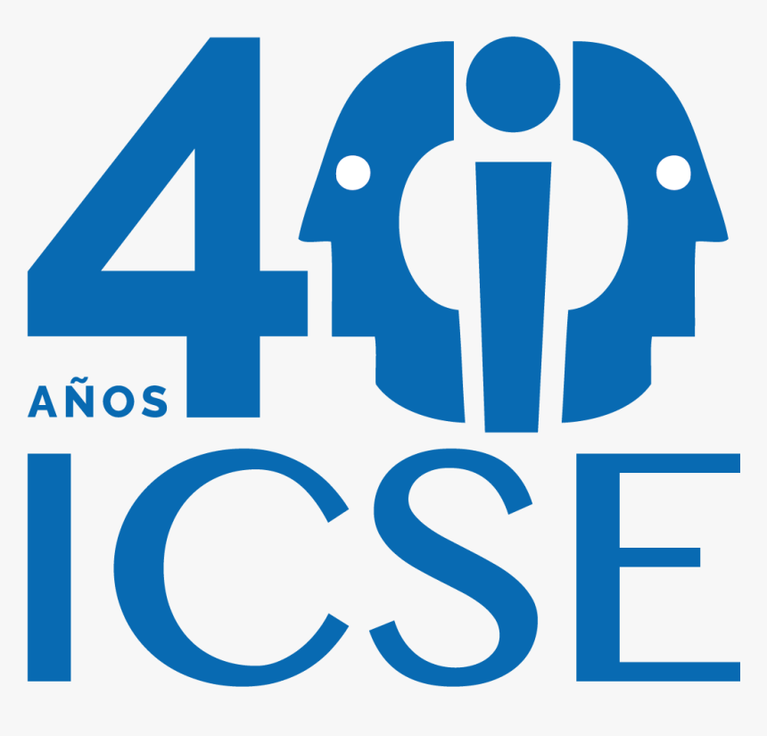 Icse Group Logo - Graphic Design, HD Png Download, Free Download