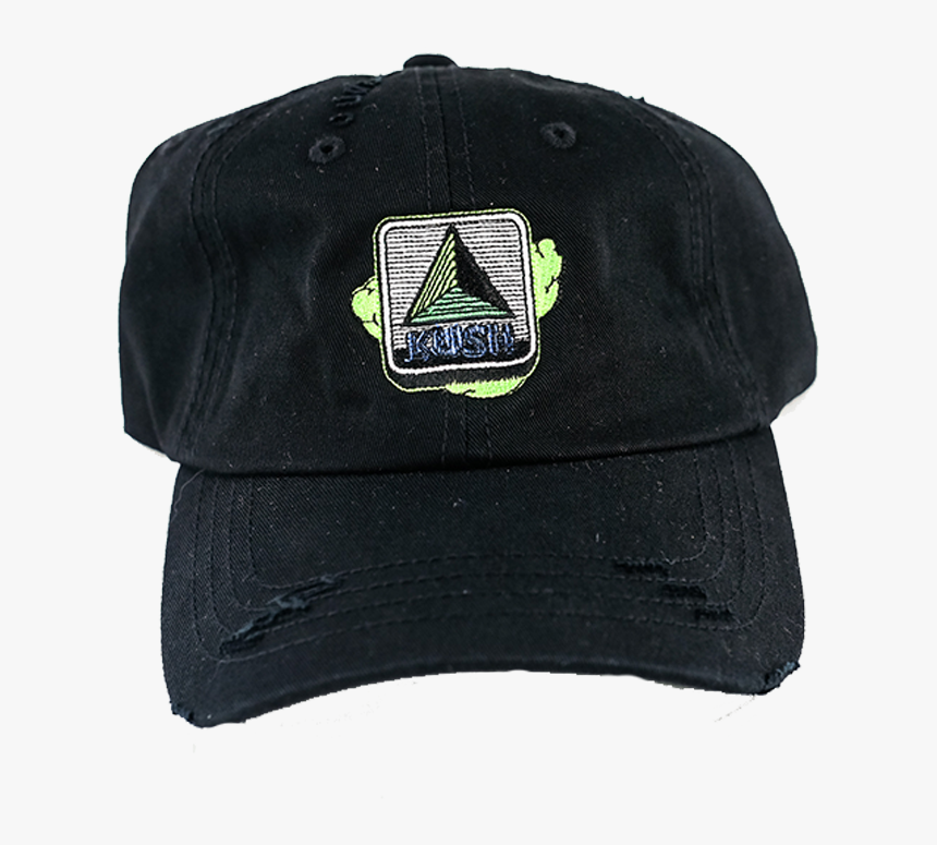 Transparent Kush Png - Baseball Cap, Png Download, Free Download