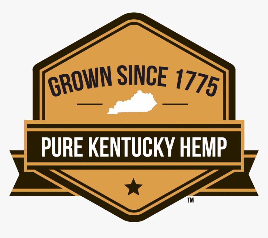 Cbd Hindu Kush - Sign, HD Png Download, Free Download